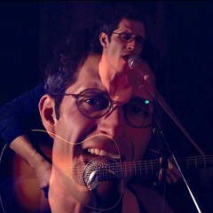 Caelis music