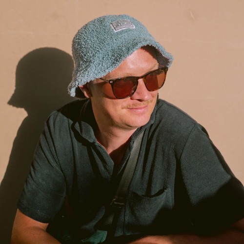 SoundCloud profile picture for @ubuntu