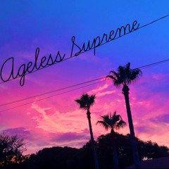 Ageless Supreme