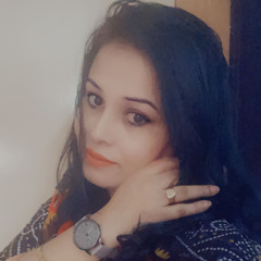 Shabia Tarik