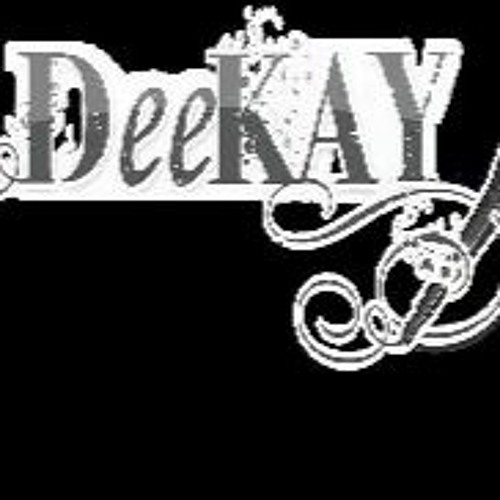 Deekayhiphop’s avatar