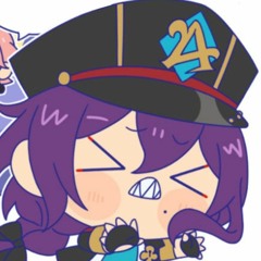Aya