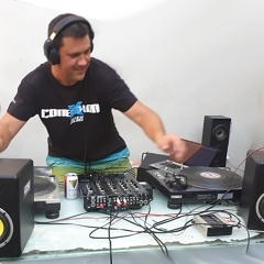 Dj Chipy