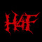 H4F