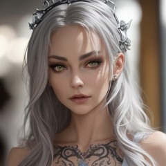 Yu Z