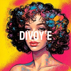 DiVoye’