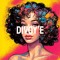 DiVoye’