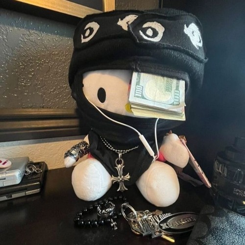 SoundCloud profile picture for @eliminate
