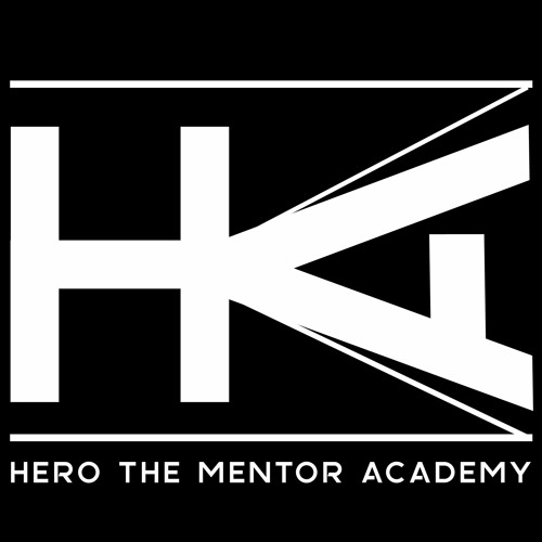 Proportional Sanktion dominere Stream Hero the Mentor Academy | Listen to podcast episodes online for free  on SoundCloud