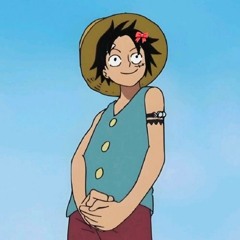 Senju
