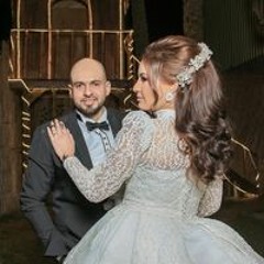 Sara Ragab