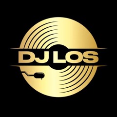 DJ LOS