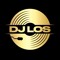 DJ LOS