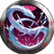 SCRIPTZ