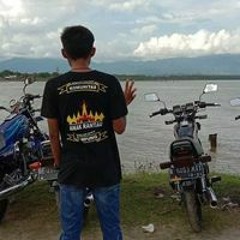 Bang Acill