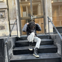 Lesgokev