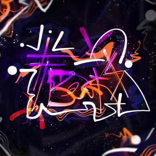 TTBeat$ prod.’s avatar