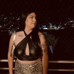 Pietra Vitória