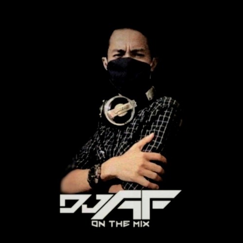 DJ AF ON THE MIX’s avatar