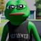 Kustro