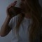 User 958111638
