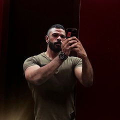 alij