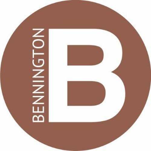 Bennington College’s avatar