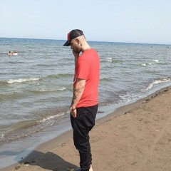 Arsam Yoosefi