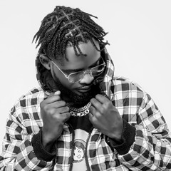 Dj Bendjy One Wonder ✪