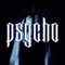 PSYCHO