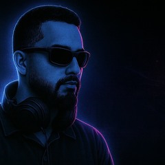 Dj Manrique