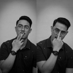 Deddy Rizaldy Gunawan