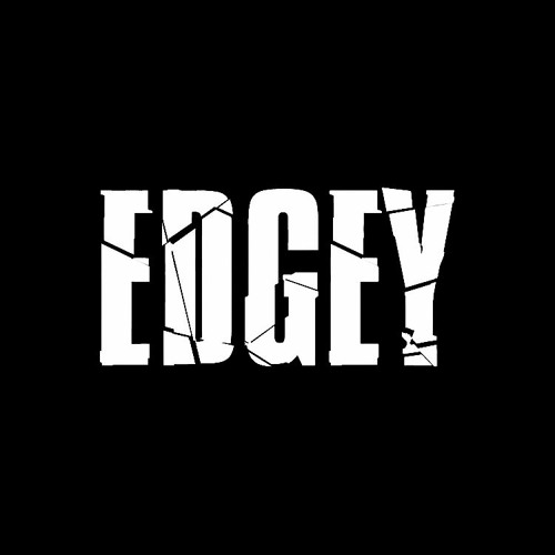 EDGEY’s avatar