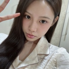 Phuong Thuy