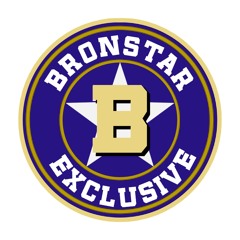 BRONSTAREXCLUSIVE