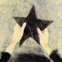 dreamer.