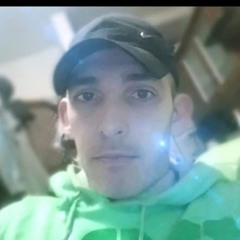 daveincognito72