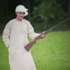 سعيد  العامري