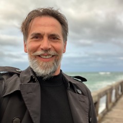 Patrice Giardino