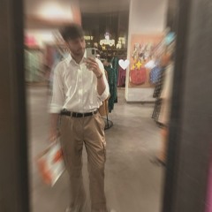 AMMAZ007