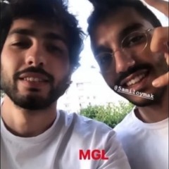 13 Killoki - DALE [snippet 2]
