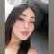 Sofia Gaona Restrepo