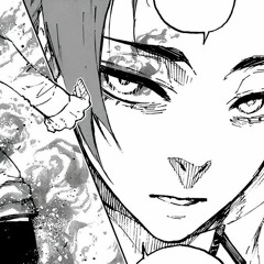 ★★✩