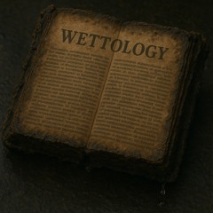 WETTOLOGY