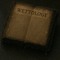 WETTOLOGY