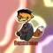 _artsyredpandan_