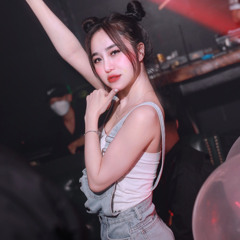 Thao