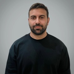 Giorgos Isaac