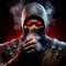 MARCUS_Z3RIEN