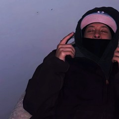 hearse_prod_(infinitt*)